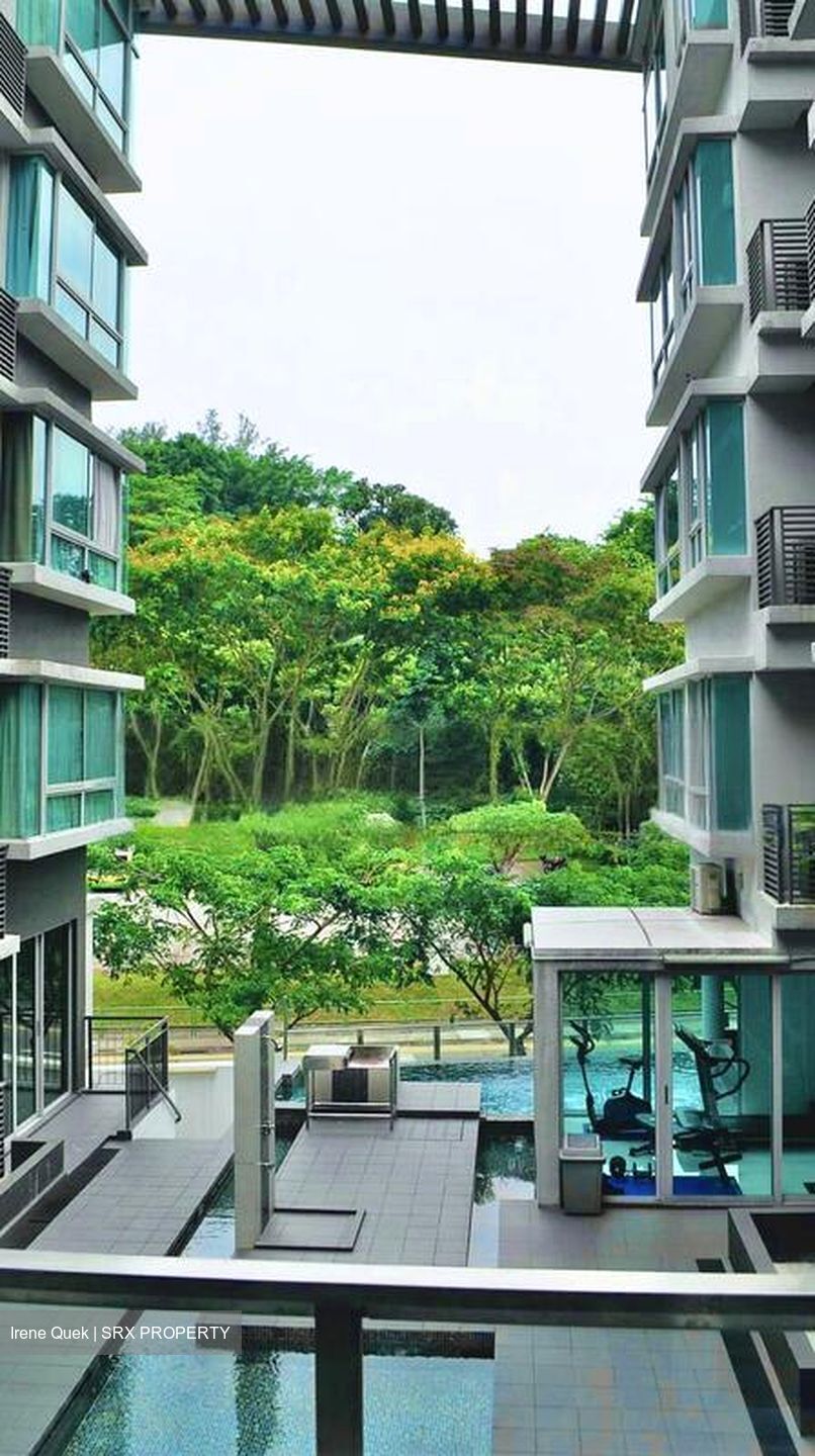 Mackenzie 88 (D9), Apartment #483000671